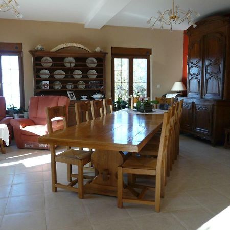 L'Orchidee Bed & Breakfast โรเฮอเฮาท์ ภายนอก รูปภาพ